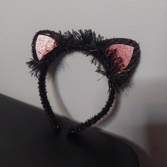 Cat Ears Under $5